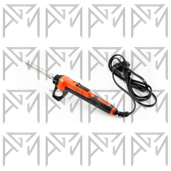 هویه کلید دار RDeer RN-M40W
