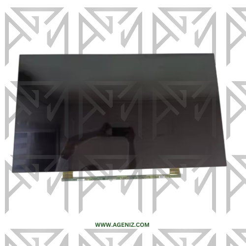 پنل تلویزیون سامسونگ 40 اینچ مدل LCS400HN02