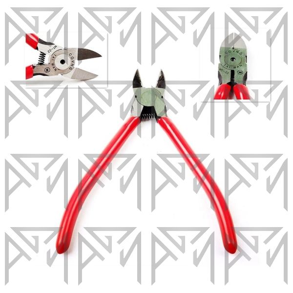 سیم چین Coving Tools MT-21 اصلی