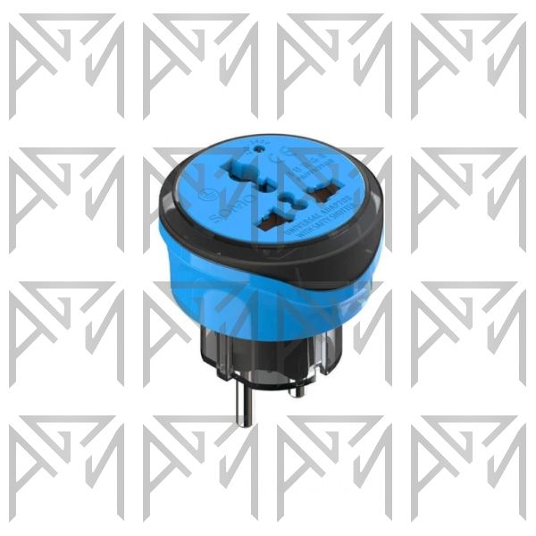تبدیل ۳ به ۲ SOMO SM100BL