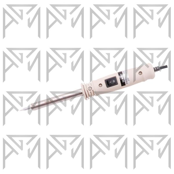 هویه کلید دار SOMO SM-1150