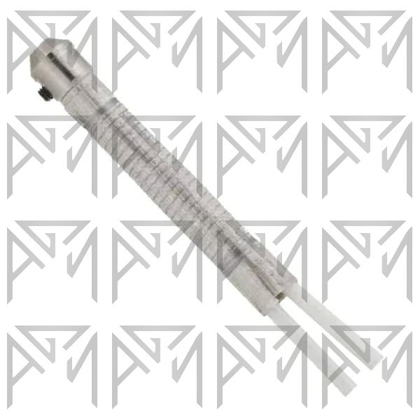 المنت هویه SOMO SM-221H 25W