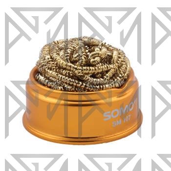 نوک پاک کن سیمی SOMO SM-107