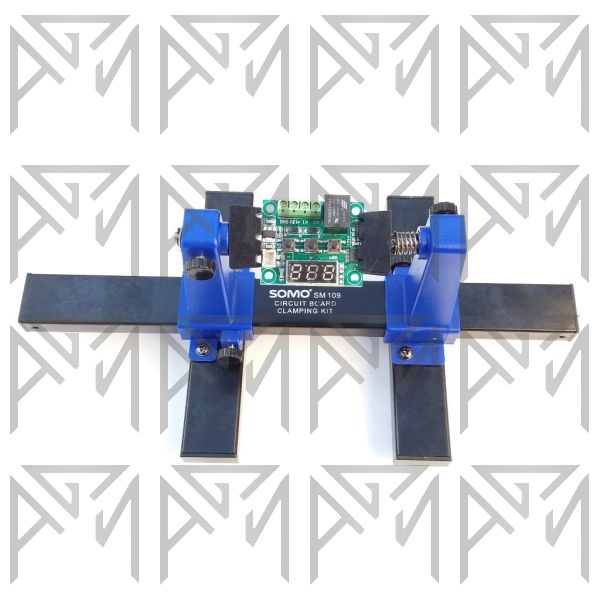 گیره نگهدارنده برد SOMO SM-109