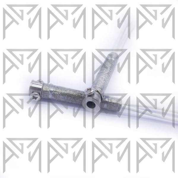 المنت هویه SOMO SM-140H اصلی
