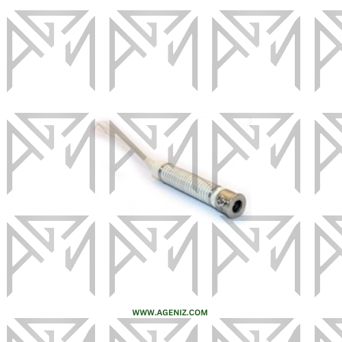 المنت هویه SOMO SM-4100H 100W