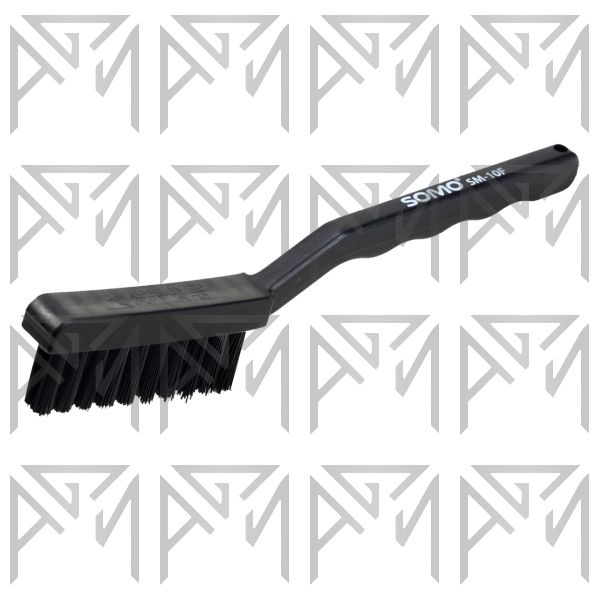 فرچه آنتی استاتیک SOMO SM-10F