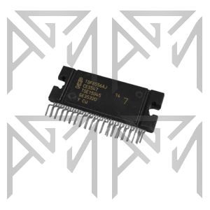 آی سی TDF 8556AJ