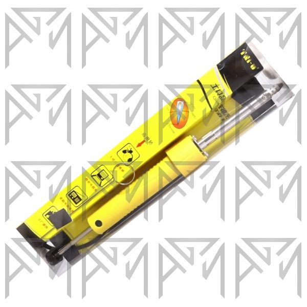قلع کش برقی TNI-U TU-019 | 40W