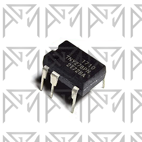 آی‌سی TNY278PN DIP-7