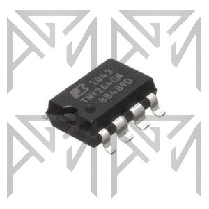 آی سی TNY264GN