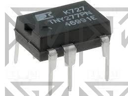 آی‌سی TNY277PN DIP-7
