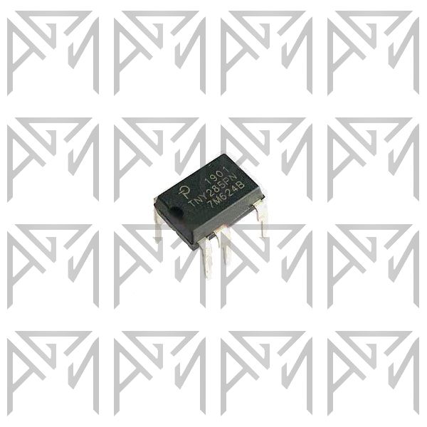 آی‌سی TNY285PN DIP-7