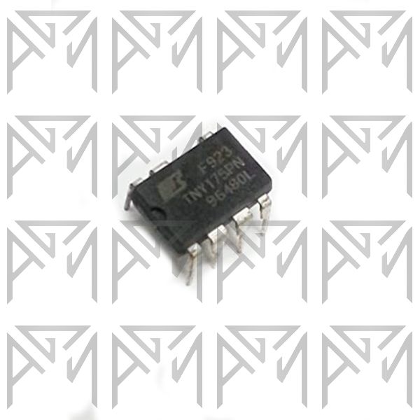 آی سی TNY 175PN DIP-7