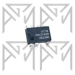 آی سی TNY 274GN SOP-7