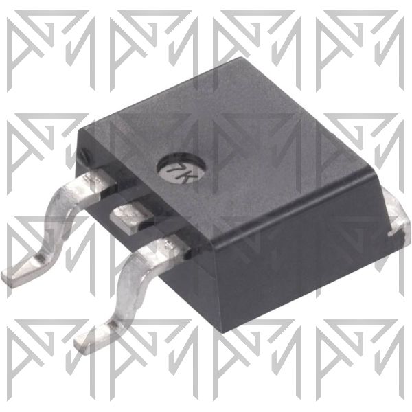 ترانزیستور RJP63K2 TO-263