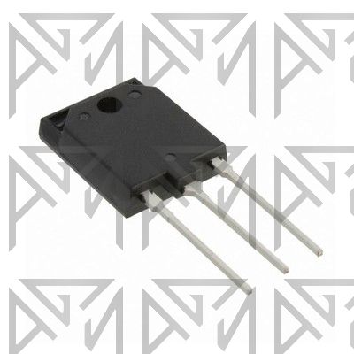 ترانزیستور RJP6065 TO-220F