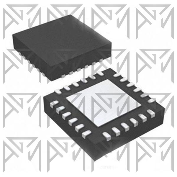 آی سی TPS 65194 QFN-24