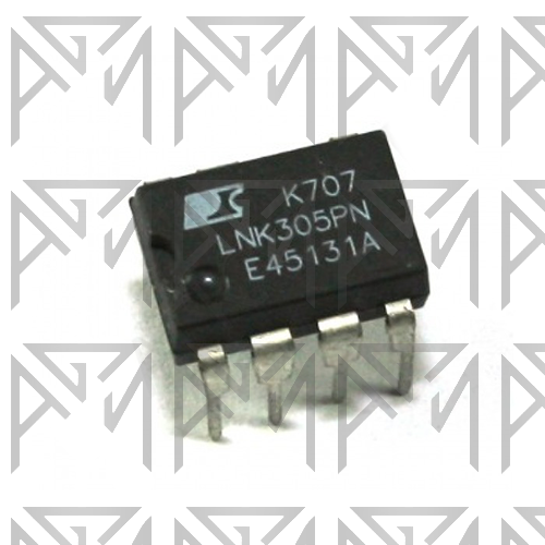 آی‌سی LNK305PN