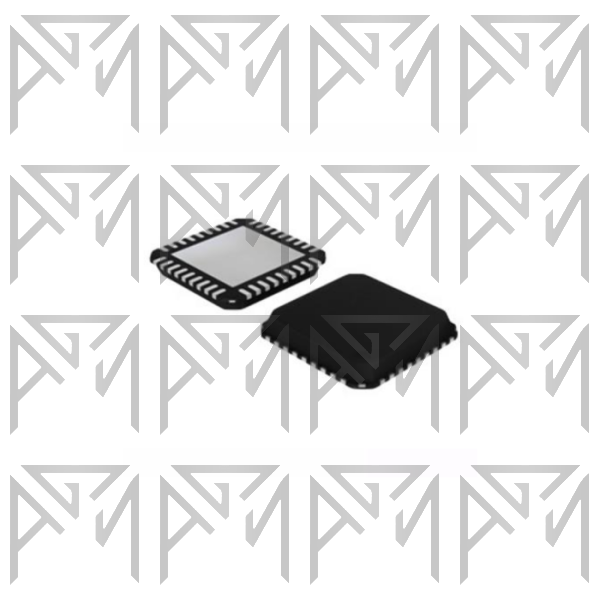 آی سی RN5T566A