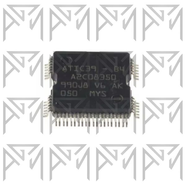 آی‌سی A2C08350 SMD