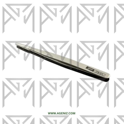 پنس سرصاف GOOT TS-10 CH