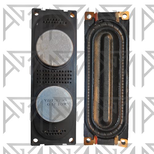 اسپیکر تلویزیون سامسونگ 6 اهم 10 وات (YDT3090 / A1000058B01)