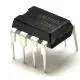 آی‌سی LM386 DIP-8