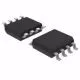 آی سی 24C16 150MIL SOIC-8