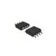 آی سی 24C256 SOIC-8