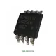 آی سی 24C256 208MIL SOIC-8