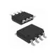 آی سی 25F16 SOIC-8