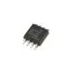 آی‌سی 25L3205 SOIC-8 208MIL