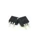 ترانزیستور IGBT 30F133 TO-252 ORG اصلی