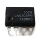 آی‌سی LNK‌306PN DIP-7