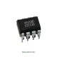 آی سی 4511GD DIP-8