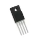 آی‌سی 78R33 3.3V 4PIN