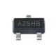 ترانزیستور A2SHB SOT-23(FET SMD)