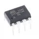 آی‌سی ATTINY13A DIP-8