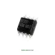 آی سی BIT3251 SOP-8