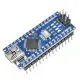 آردوینو نانو Arduino Nano CH340G