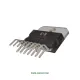 آی‌سی BT4730D 15PIN