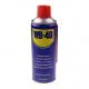 اسپری چرب Protect WD-40