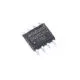 آیسی 25Q40 SOIC-8