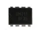 آی‌سی DM311 DIP-8