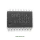 آی سی DT8211A SOP-18