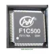 آی‌سی F1C500 QFP-128