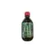 اسید مایع GEK 250ML