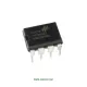 آی سی HT7A6322 DIP-8