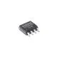 آی‌سی 25Q80 SOIC-8 208MIL